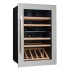 Винный шкаф Climadiff Avintage AVI47XDZA