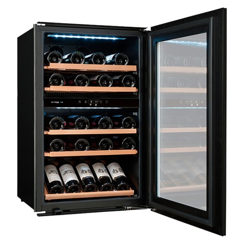 Винный шкаф Climadiff Avintage AVI48PREMIUM