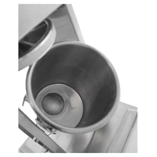 Шприц для колбас Foodatlas HOWS-5L