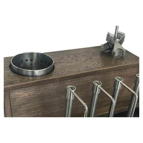 Яйцеварка ATESY ЯВА-4-01