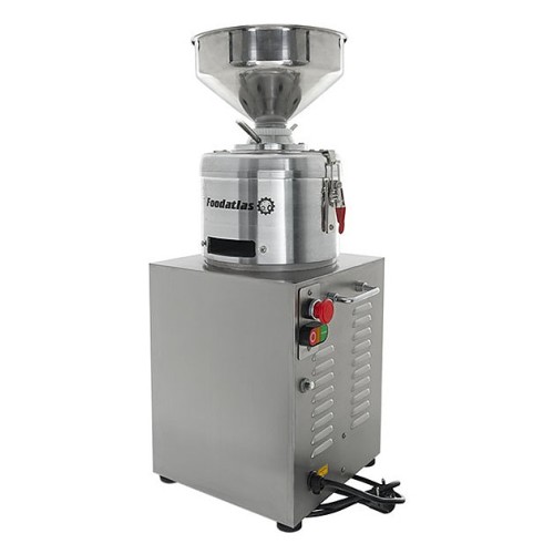 Мельница коллоидная Foodatlas HR-100L