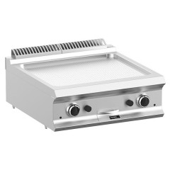 ПОВЕРХНОСТЬ ЖАРОЧНАЯ ГАЗОВАЯ 900 СЕРИИ APACH CHEF LINE GLFTG89RP