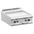 ПОВЕРХНОСТЬ ЖАРОЧНАЯ ГАЗОВАЯ 900 СЕРИИ APACH CHEF LINE GLFTG89RP