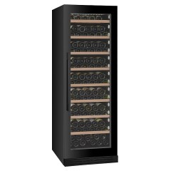 Винный шкаф MC Wine W180B