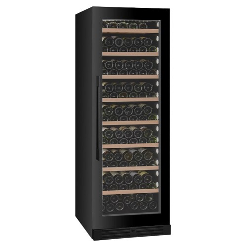 Винный шкаф MC Wine W180B