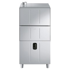 Котломоечная машина SMEG Professional UW6070DPS