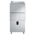 Котломоечная машина SMEG Professional UW6070DPS