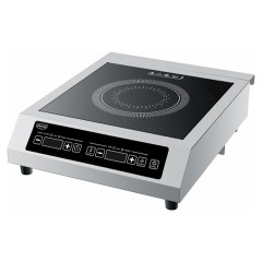 Плита индукционная Enigma SL-IH1C35P1