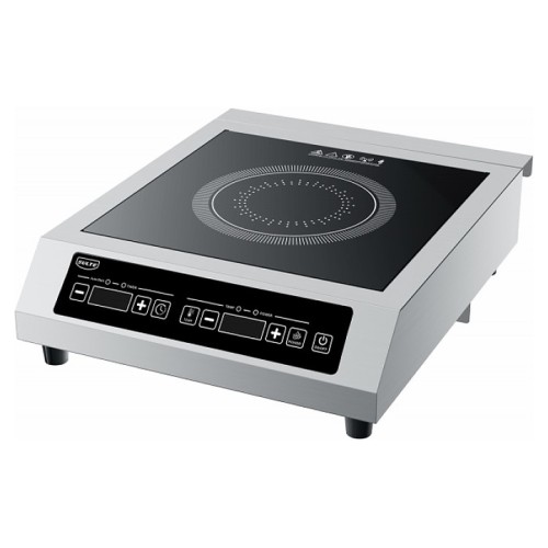 Плита индукционная Enigma SL-IH1C35P1