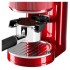 Кофемолка электрическая KitchenAid Artisan 5KCG8433ECA карамельное яблоко