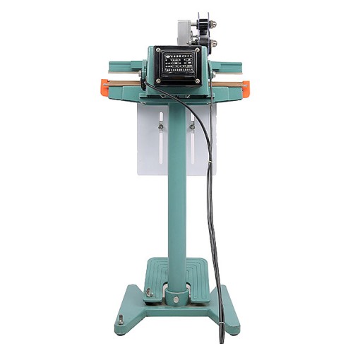 Запайщик пакетов Foodatlas PFS-350 Pro