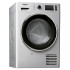 Машина сушильная Whirlpool AWZ9HPS