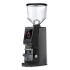 Кофемолка EUREKA Atom W 75 F Matt Black