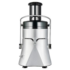 Соковыжималка универсальная VIATTO VJ-1000P