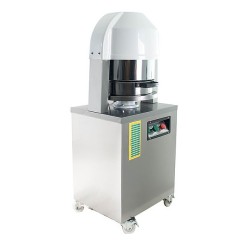 Тестоделитель Foodatlas KZT-36