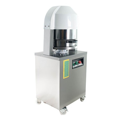 Тестоделитель Foodatlas KZT-36