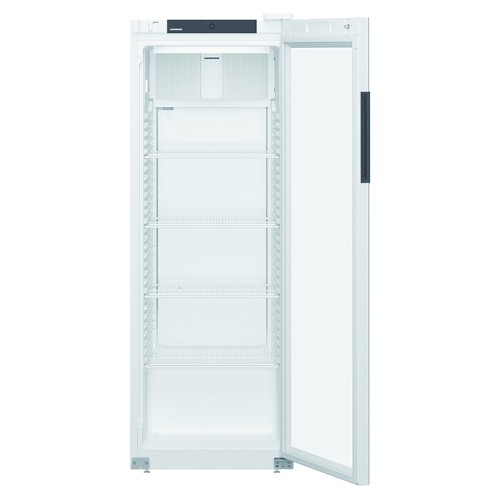 ШКАФ ХОЛОД.СО СТЕКЛОМ LIEBHERR MRFVC 3511