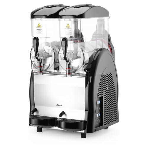 Гранитор HENDI 274224