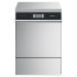 Посудомоечная машина с фронтальной загрузкой SMEG Professional SWT260XD