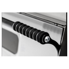 Печь для пиццы ITPIZZA MS4 380В