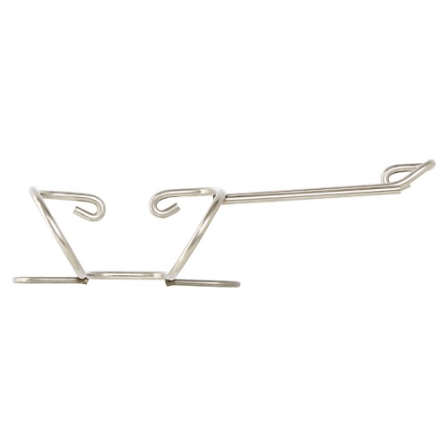 Миксер ручной Robot Coupe Mini MP 190 Combi