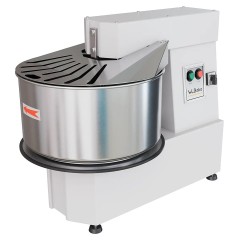 Машина тестомесильная WLBake SP44 2V