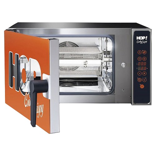 Печь конвекционная Venix HOP FRYER