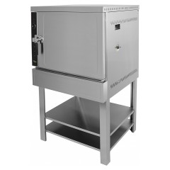 Пароварка Grill Master Ф2П1Э