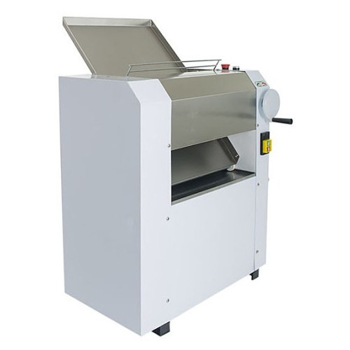 Тестораскаточная машина Foodatlas YM-500B 380В