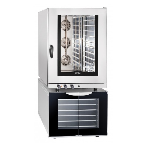 ШКАФ РАССТОЕЧНЫЙ ШРТ-12