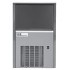 Льдогенератор Ice Tech Cubic Spray SS35A