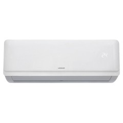 Настенная сплит-система Lessar LS-H24KPA2/LU-H24KPA2