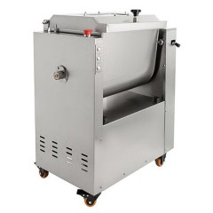 Фаршемешалка Foodatlas YBX-30