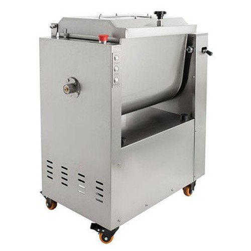 Фаршемешалка Foodatlas YBX-30