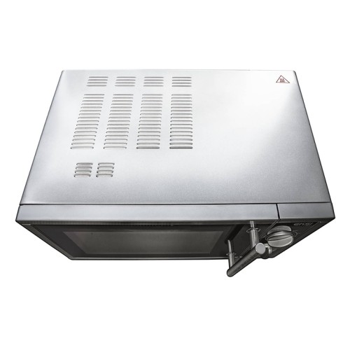 Печь микроволновая EKSI WD900G-L23