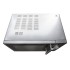 Печь микроволновая EKSI WD900G-L23