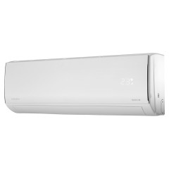 Настенная сплит-система EcoStar KVS-RAD24CH