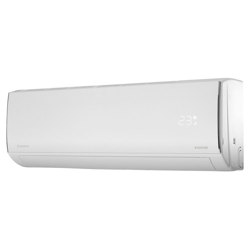 Настенная сплит-система EcoStar KVS-RAD24CH