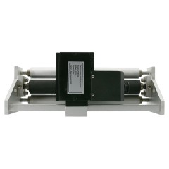 Термодатер МАГИКОН MY-812G