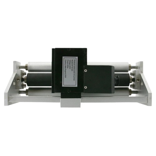 Термодатер МАГИКОН MY-812G