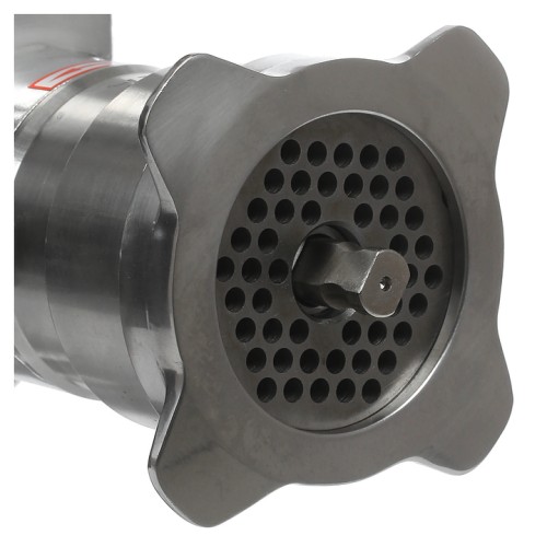 Мясорубка GASTRORAG HM-22A