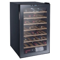 Винный шкаф GASTRORAG JC-128
