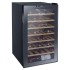 Винный шкаф GASTRORAG JC-128