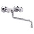 Смеситель Rubinetterie Mixer tap E //00403253