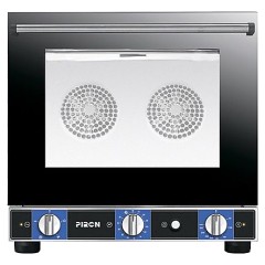 Печь конвекционная PIRON PF5004P