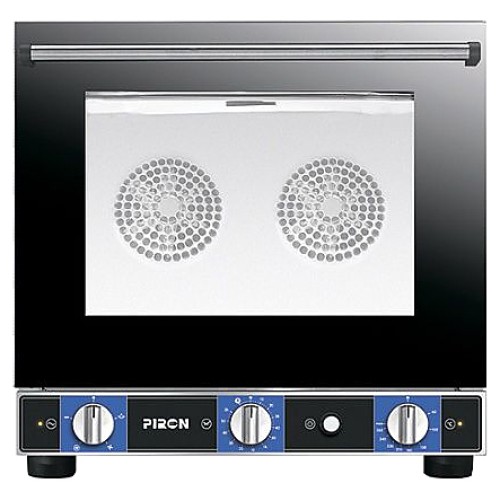Печь конвекционная PIRON PF5004P