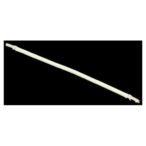 СКОВОРОДА ОТКР. 700СЕР. APACH APTE-77TLR/PL