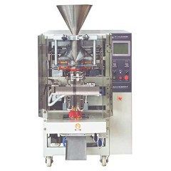 Автомат упаковочный МАГИКОН DP-420