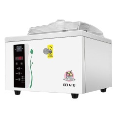 Фризер для мороженого Koreco SSI 3L