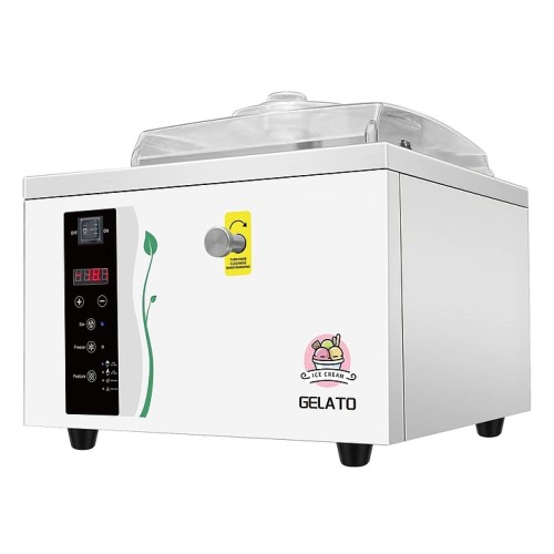 Фризер для мороженого Koreco SSI 3L